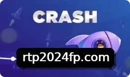 Crash