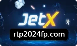 JetX
