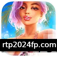 Bikini Paradise - Pragmatic Play