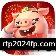 Piggy Gold - Pragmatic Play