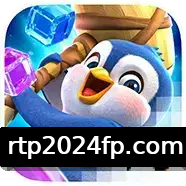 The Great Icescape - Pragmatic Play