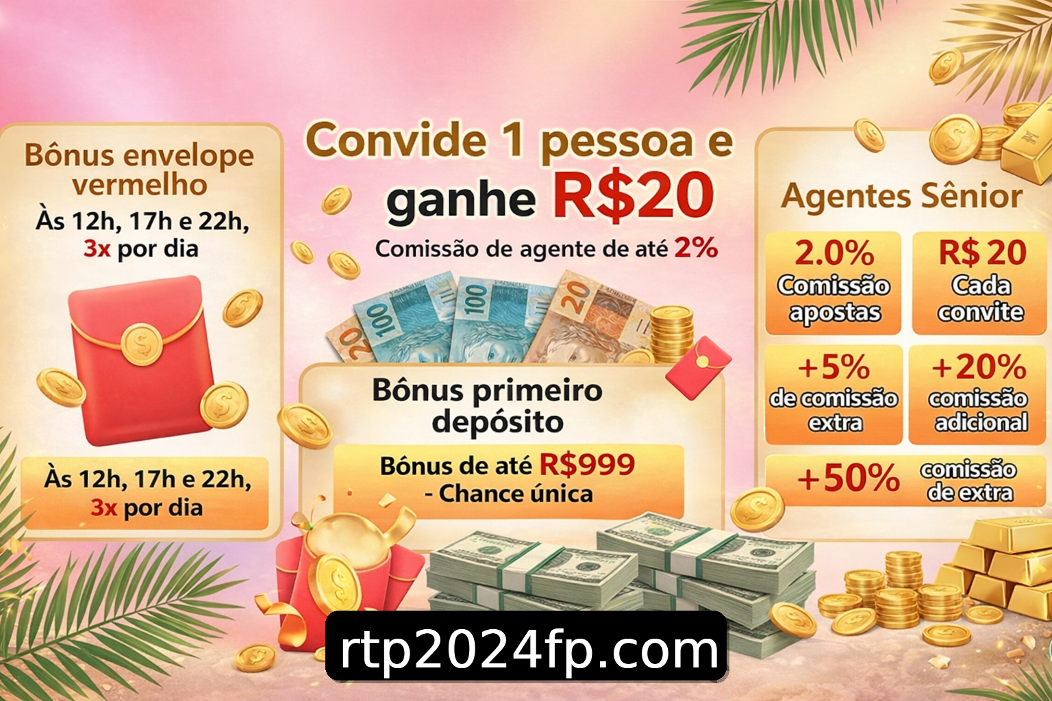 Banner do Bônus do Casino 2024fp